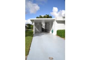 8399 Chisum Trail, Boca Raton, FL 33433, Sold 06/17/21