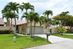 2050 NW 18th St, Delray Beach, FL 33445, Sold 07/21/21