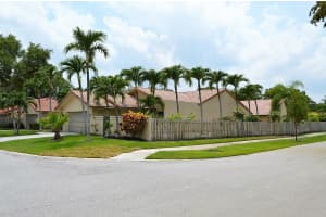 2050 NW 18th St, Delray Beach, FL 33445, Sold 07/21/21