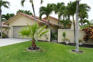 2050 NW 18th St, Delray Beach, FL 33445, Sold 07/21/21