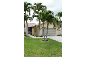 2050 NW 18th St, Delray Beach, FL 33445, Sold 07/21/21
