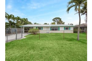 1751 SE Jackson St, Stuart, FL 34997, Sold 07/20/21