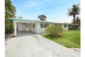 1751 SE Jackson St, Stuart, FL 34997, Sold 07/20/21