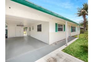 1751 SE Jackson St, Stuart, FL 34997, Sold 07/20/21