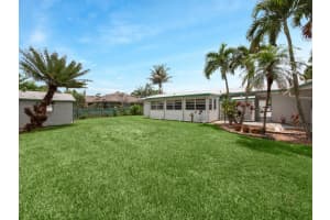 1751 SE Jackson St, Stuart, FL 34997, Sold 07/20/21