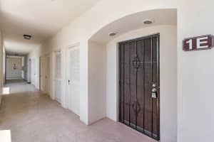 11811 Ave of the PGA #1e, West Palm Beach, FL 33418, Sold 06/14/21