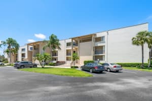 11811 Ave of the PGA #1e, West Palm Beach, FL 33418, Sold 06/14/21
