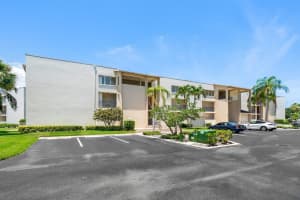 11811 Ave of the PGA #1e, West Palm Beach, FL 33418, Sold 06/14/21