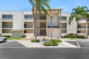 11811 Ave of the PGA #1e, West Palm Beach, FL 33418, Sold 06/14/21