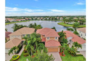 12070 Aviles Cir, Palm Beach Gardens, FL 33418, Sold 11/12/21