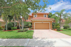 12070 Aviles Cir, Palm Beach Gardens, FL 33418, Sold 11/12/21