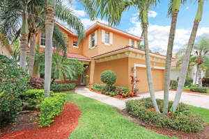 12070 Aviles Cir, Palm Beach Gardens, FL 33418, Sold 11/12/21