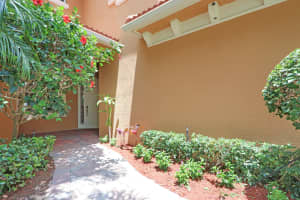 12070 Aviles Cir, Palm Beach Gardens, FL 33418, Sold 11/12/21