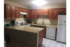 2328 Waterside Dr, Lake Worth, FL 33461, Sold 07/27/21