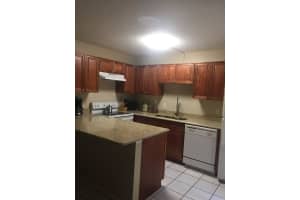 2328 Waterside Dr, Lake Worth, FL 33461, Sold 07/27/21