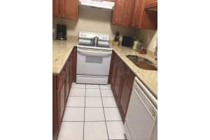 2328 Waterside Dr, Lake Worth, FL 33461, Sold 07/27/21