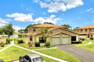 4860 Sand Stone Ln, West Palm Beach, FL 33417, Sold 06/30/21