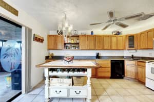 4860 Sand Stone Ln, West Palm Beach, FL 33417, Sold 06/30/21