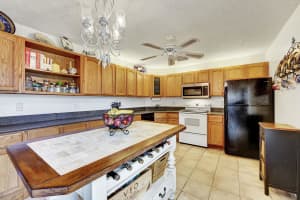 4860 Sand Stone Ln, West Palm Beach, FL 33417, Sold 06/30/21