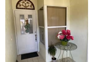 10837 SE Sea Pines Cir, Hobe Sound, FL 33455, Sold 06/28/21