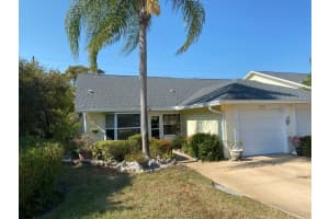 10837 SE Sea Pines Cir, Hobe Sound, FL 33455, Sold 06/28/21