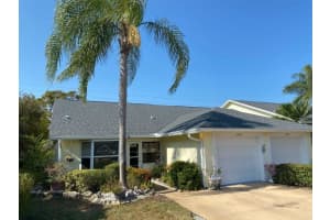 10837 SE Sea Pines Cir, Hobe Sound, FL 33455, Sold 06/28/21