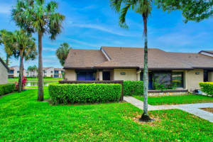 8697 Boca Glades Blvd W, Boca Raton, FL 33434, Sold 07/08/21