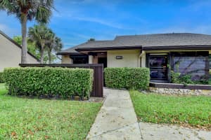 8697 Boca Glades Blvd W, Boca Raton, FL 33434, Sold 07/08/21