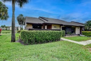 8697 Boca Glades Blvd W, Boca Raton, FL 33434, Sold 07/08/21
