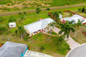 1533 SE South Balcourt Ct, Port St. Lucie, FL 34952, Sold 06/28/21