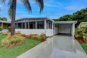 8129 South St, Boca Raton, FL 33433, Sold 07/29/21