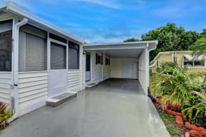 8129 South St, Boca Raton, FL 33433, Sold 07/29/21