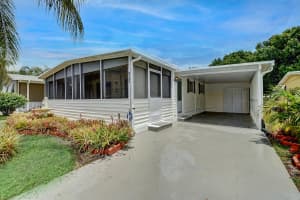 8129 South St, Boca Raton, FL 33433, Sold 07/29/21