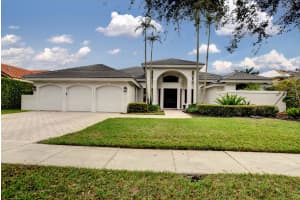 6256 NW 33rd Ave, Boca Raton, FL 33496, Sold 07/08/21