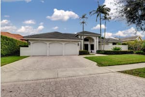 6256 NW 33rd Ave, Boca Raton, FL 33496, Sold 07/08/21