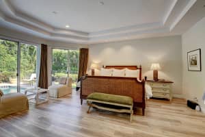 6256 NW 33rd Ave, Boca Raton, FL 33496, Sold 07/08/21