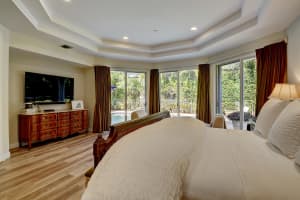 6256 NW 33rd Ave, Boca Raton, FL 33496, Sold 07/08/21