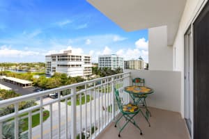 3215 S Ocean Blvd, Highland Beach, FL 33487, Sold 08/17/21