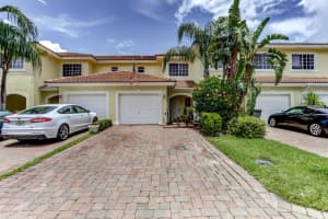 861 Imperial Lake Rd, West Palm Beach, FL 33413, Sold 06/29/21
