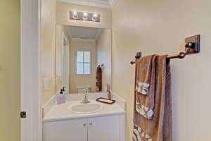 861 Imperial Lake Rd, West Palm Beach, FL 33413, Sold 06/29/21