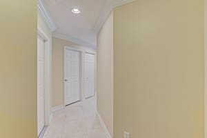 861 Imperial Lake Rd, West Palm Beach, FL 33413, Sold 06/29/21