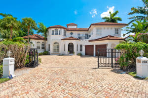2420 Sea Island Dr, Fort Lauderdale, FL 33301, Sold 06/15/21