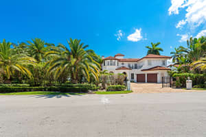 2420 Sea Island Dr, Fort Lauderdale, FL 33301, Sold 06/15/21