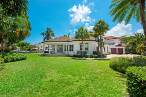 2420 Sea Island Dr, Fort Lauderdale, FL 33301, Sold 06/15/21