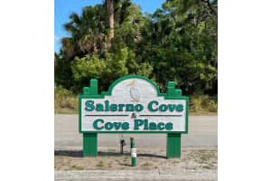 3585 SE Cobia Way, Stuart, FL 34997, Sold 07/02/21