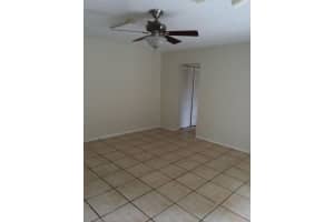 3585 SE Cobia Way, Stuart, FL 34997, Sold 07/02/21