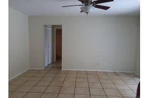 3585 SE Cobia Way, Stuart, FL 34997, Sold 07/02/21