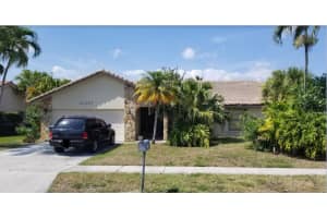 21051 Black Maple Ln, Boca Raton, FL 33428, Sold 12/28/21
