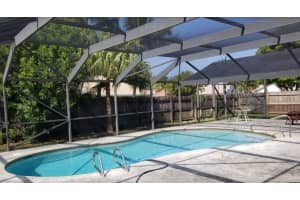 21051 Black Maple Ln, Boca Raton, FL 33428, Sold 12/28/21