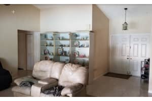 21051 Black Maple Ln, Boca Raton, FL 33428, Sold 12/28/21